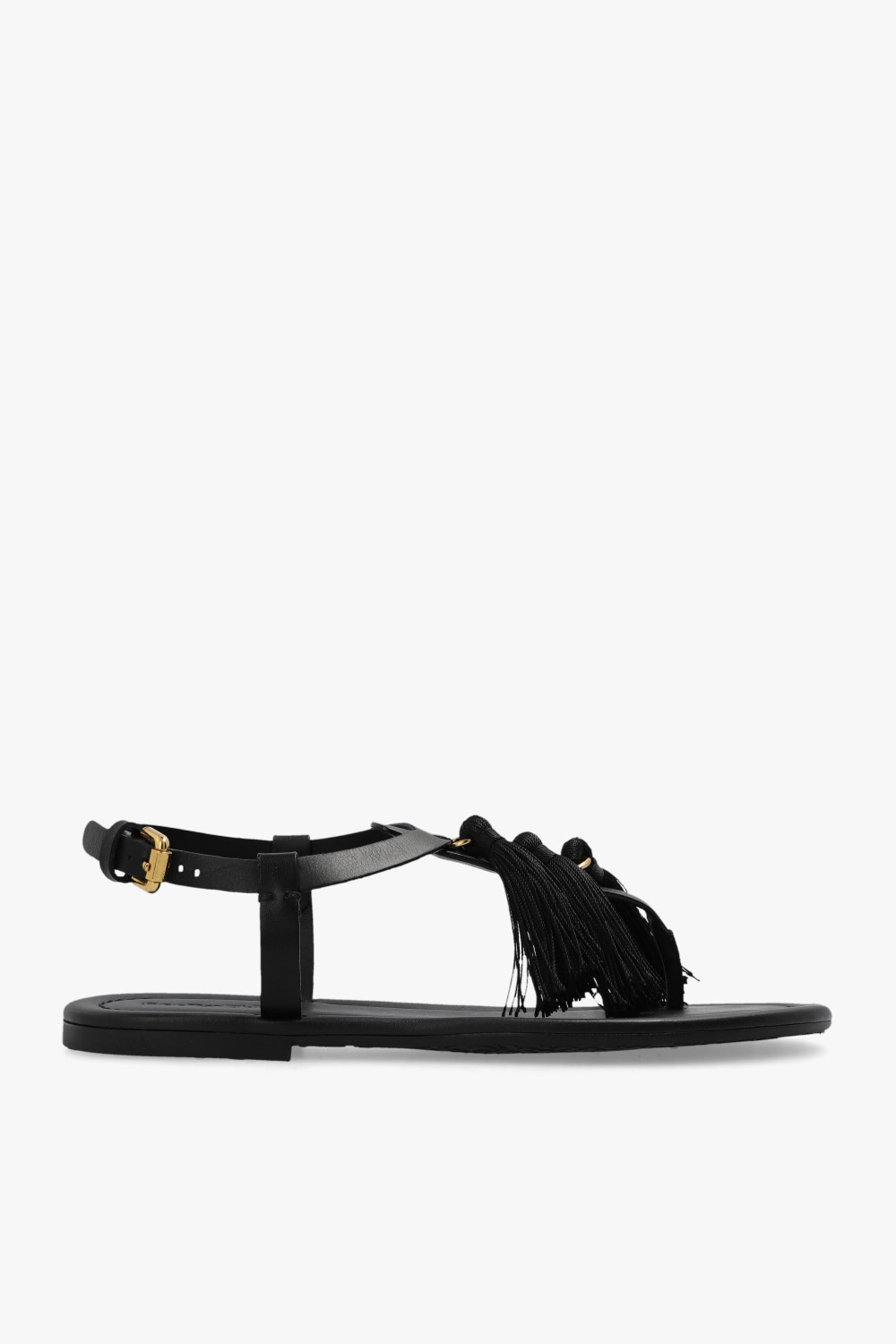 Sss hot sale flat sandals